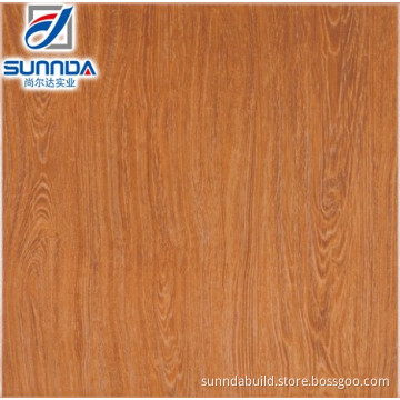 Foshan construction material ceramic tile glazed floor tile